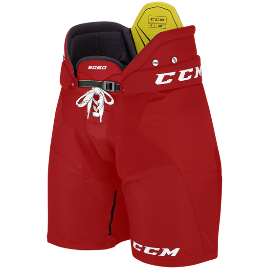 CCM Tacks 9060 Junior Hockey Pants