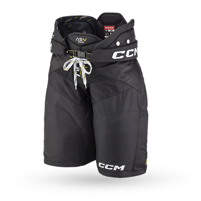 CCM Tacks AS-V Pro Junior Hockey Pants