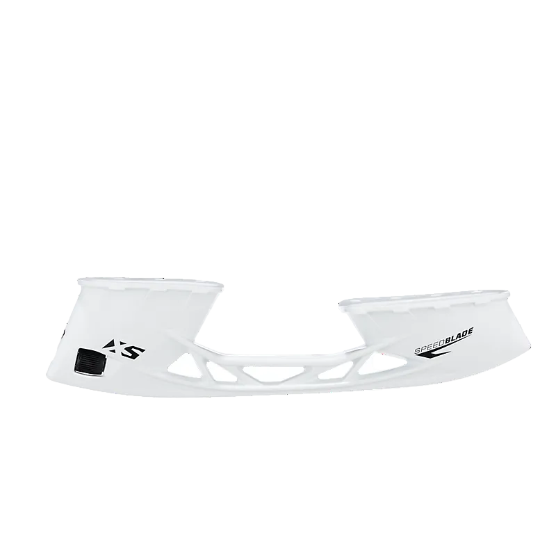 CCM Speedblade XS Large Dial Holder
