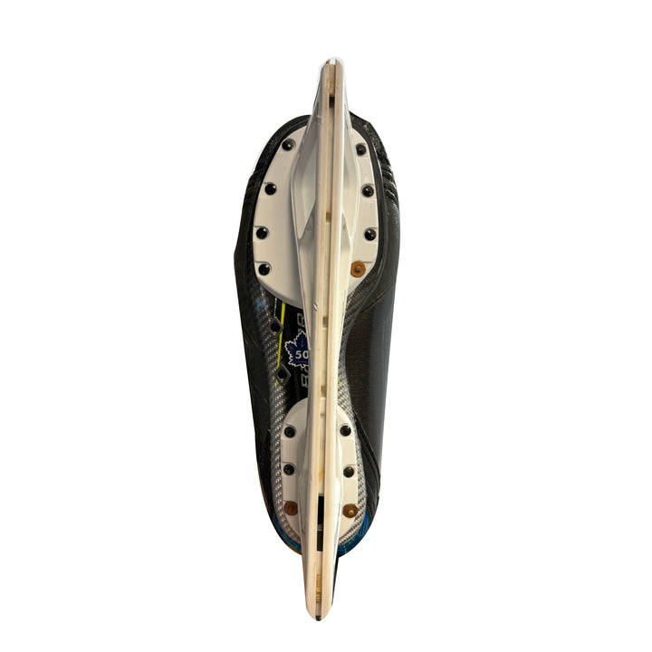 Bauer Pro Goalie - Pro Stock Goalie Hockey Skate - 9D