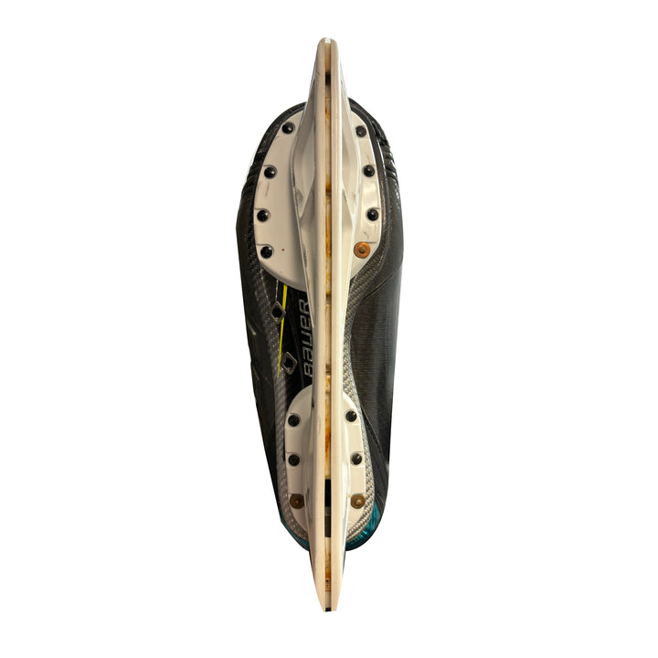Bauer Pro Goalie - Pro Stock Goalie Hockey Skate - 9D