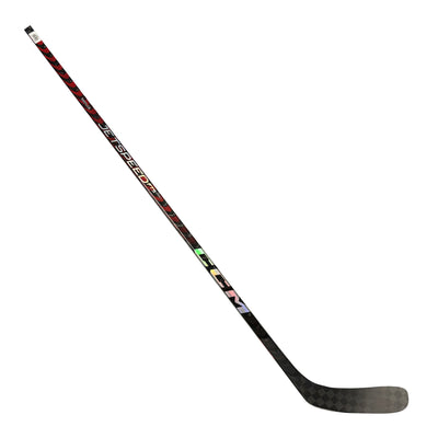 CCM FT5 Pro - Pro Stock Hockey Stick - Callum Chisholm