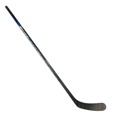 CCM Jetspeed FT4 Pro - Pro Stock Hockey Stick - P34