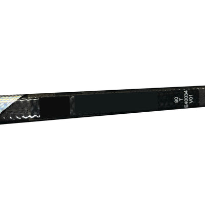 CCM Jetspeed FT4 Pro - Pro Stock Hockey Stick - P34