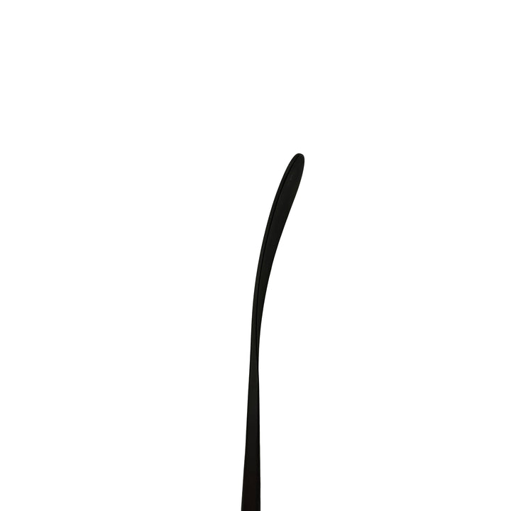 Sherwood Code TMP Pro - Matthew Tkachuk - Pro Stock Stick
