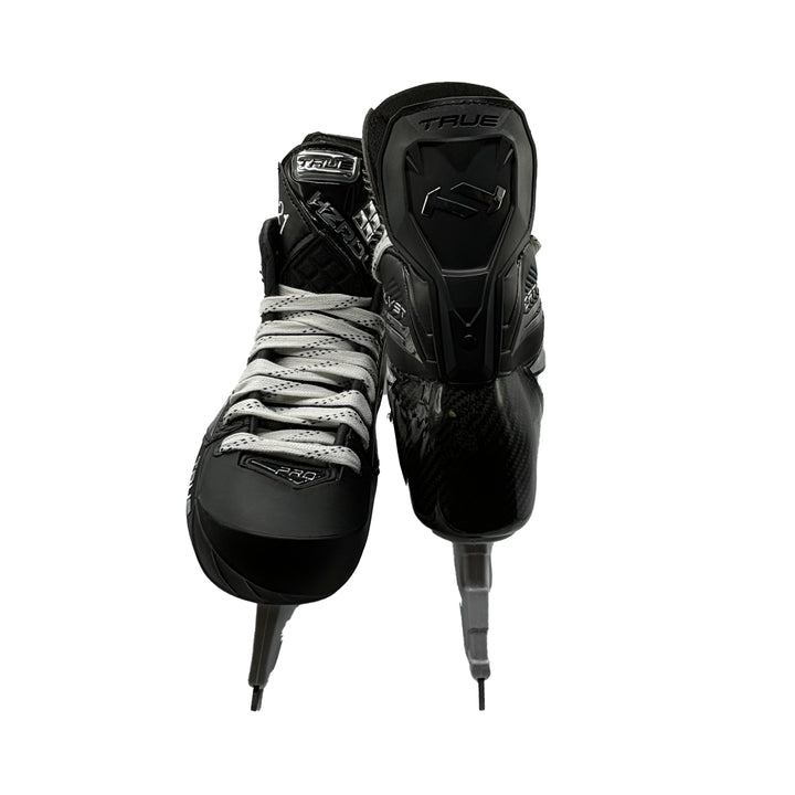 True Catalyst Pro - Pro Stock Skate - Brayden Point - 7.5R