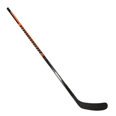 Warrior Covert QR5 Pro - Pro Stock Hockey Stick - TT