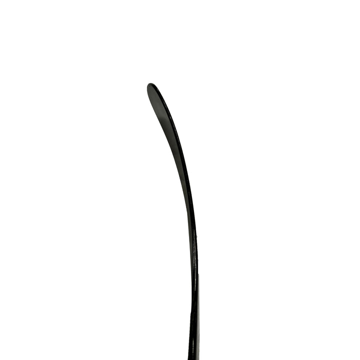 True HZRDUS 9X4 - Pro Stock Hockey Stick - MM
