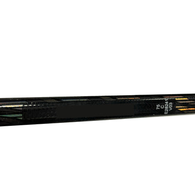 CCM Jetspeed FT5 Pro - Pro Stock Hockey Stick - AM