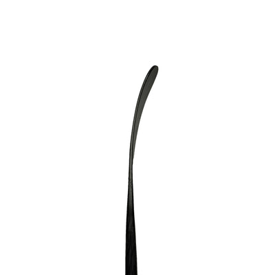 CCM Jetspeed FT5 Pro - Pro Stock Hockey Stick - AM