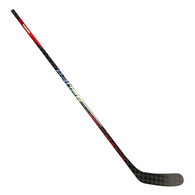 Bauer Nexus Sync - Pro Stock Hockey Stick - Marc Staal
