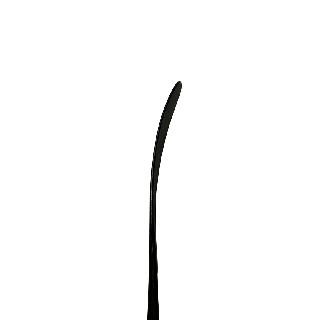 True HZRDUS 9X4 - Pro Stock Hockey Stick - Buffalo Sabres - Jeff Skinner