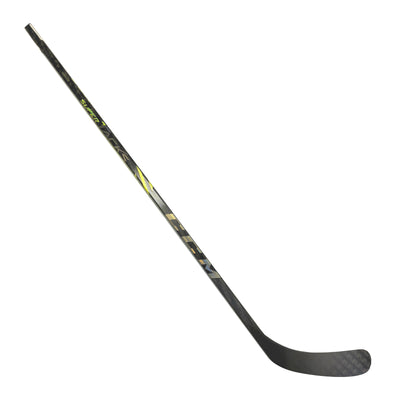 CCM SuperTacks AS4 Pro - Pro Stock Hockey Stick - ND