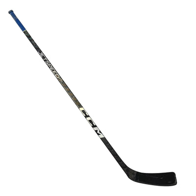 CCM Jetspeed FT5 Pro - Pro Stock Hockey Stick - TB - USED