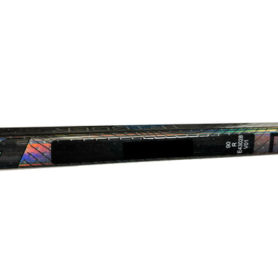 CCM Ribcor Trigger 8 Pro - Pro Stock Hockey Stick - JT