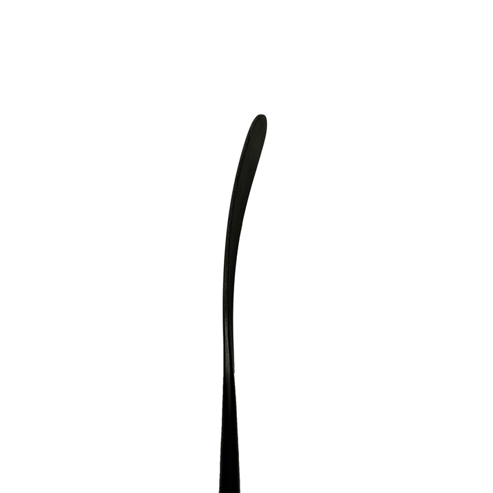 CCM Jetspeed FT6 Pro - Pro Stock Hockey Stick - JT