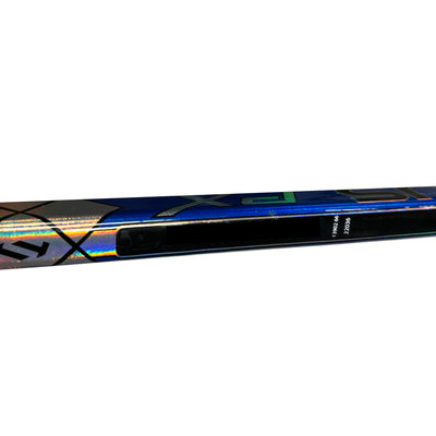 True HZRDUS PX - Pro Stock Goalie Stick - IS