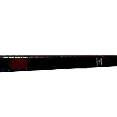 Bauer Vapor 1X Lite - Pro Stock Hockey Stick - JM