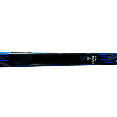 CCM Jetspeed FT5 Pro - Pro Stock Hockey Stick - MR