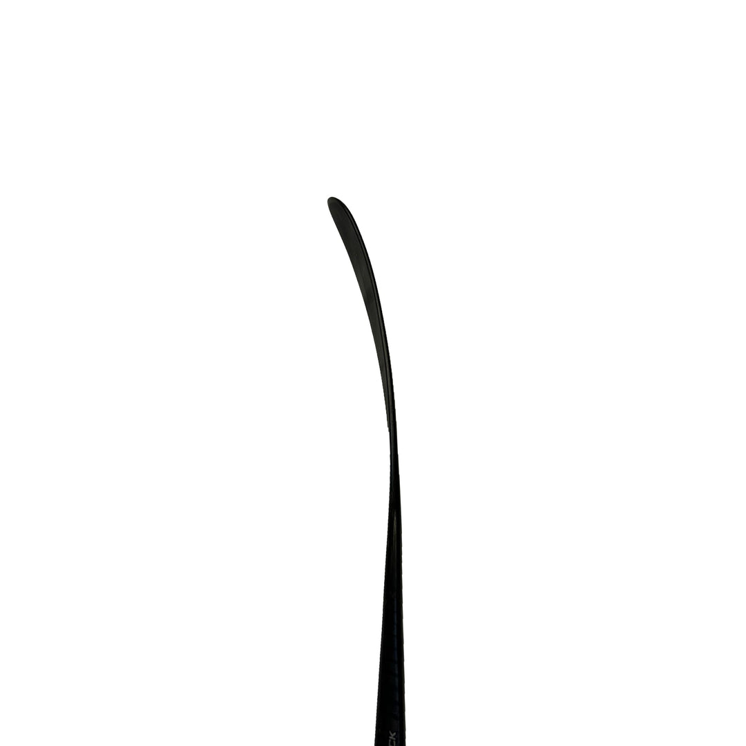 CCM Ribcor Trigger 9 Pro - Pro Stock Hockey Stick - MM