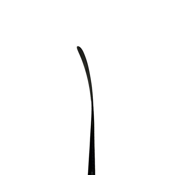 CCM Ribcor Trigger 9 Pro - Pro Stock Hockey Stick - MM