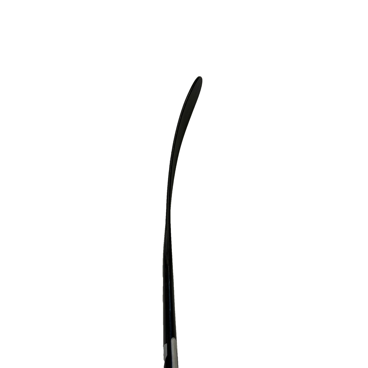Bauer Nexus Geo - Pro Stock Hockey Stick - Travis Sanheim - Silver