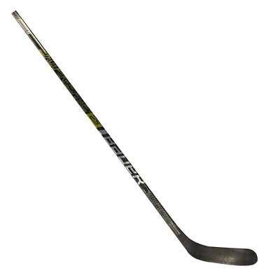 Bauer Supreme 2S Pro - Pro Stock Hockey Stick - Dmytro Timashov