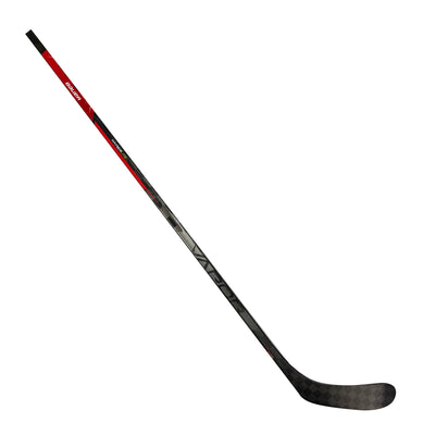 Bauer Vapor Hyperlite - Pro Stock Hockey Stick - Ranvir Gill-Shane