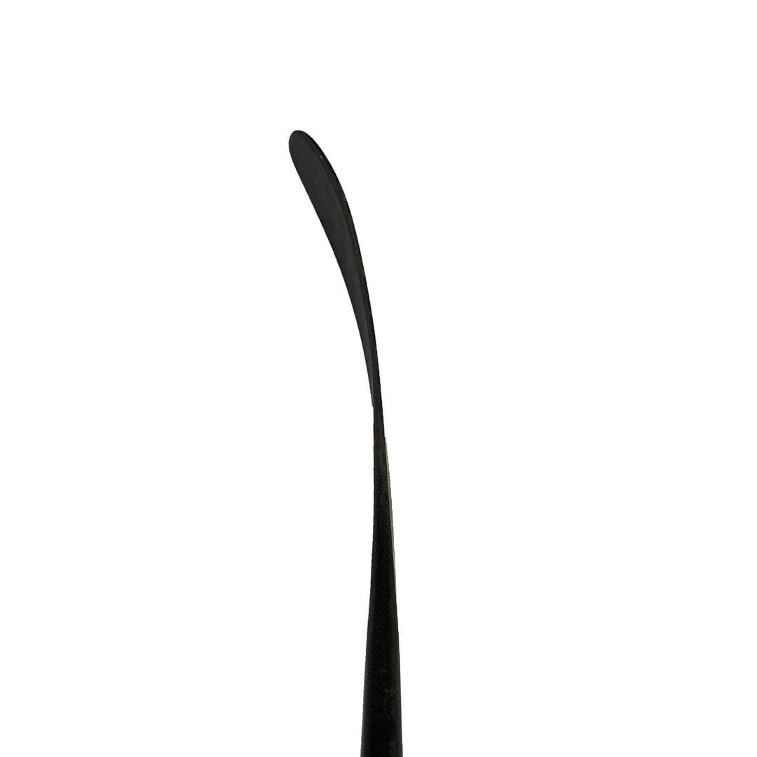 True HZRDUS 9X4 - Pro Stock Hockey Stick - Pittsburgh Penguins - Erik Karlsson
