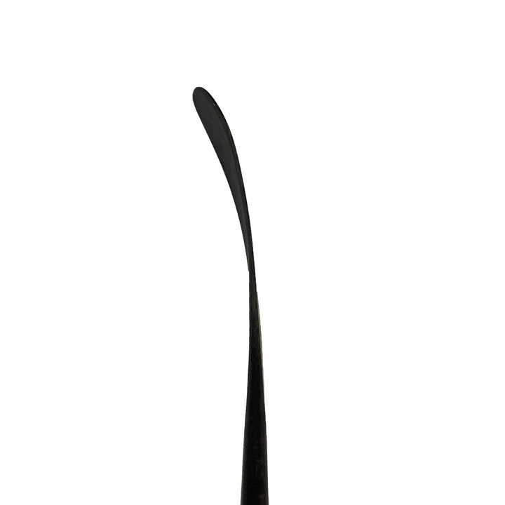 True HZRDUS 9X4 - Pro Stock Hockey Stick - Pittsburgh Penguins - Erik Karlsson
