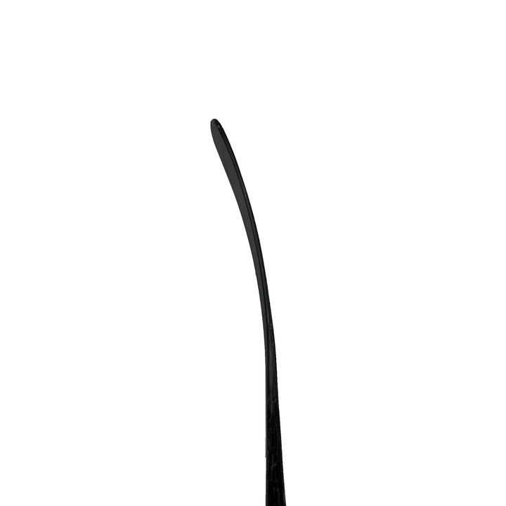 CCM Jetspeed FT1 Pro - Pro Stock Stick - EA