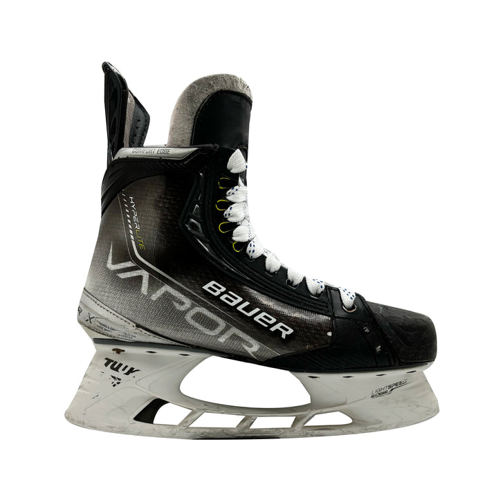 Bauer Vapor Hyperlite - Pro Stock Skate - 9.25EE