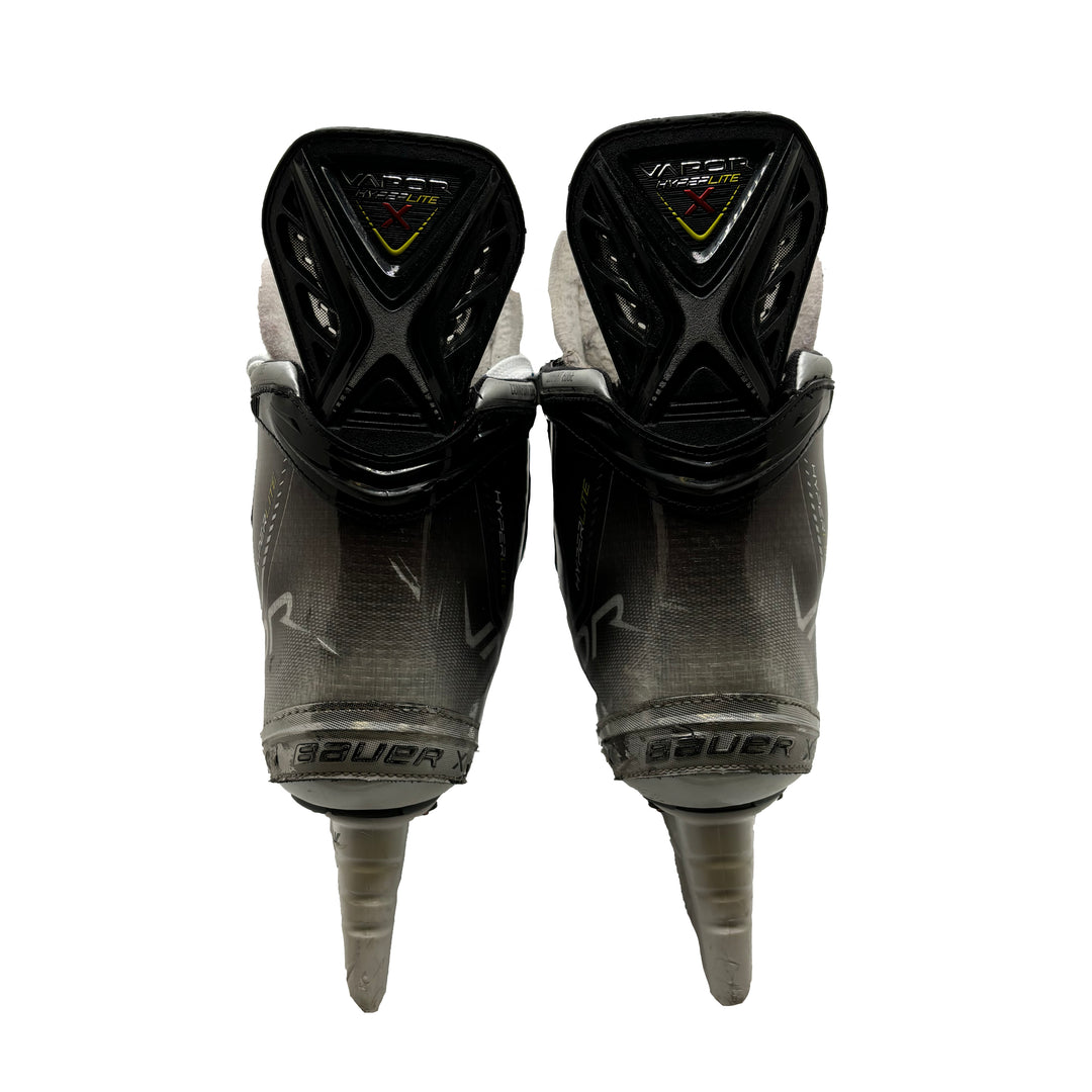 Bauer Vapor Hyperlite - Pro Stock Skate - 9.25EE
