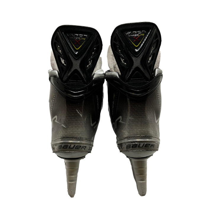 Bauer Vapor Hyperlite - Pro Stock Skate - 9.25EE