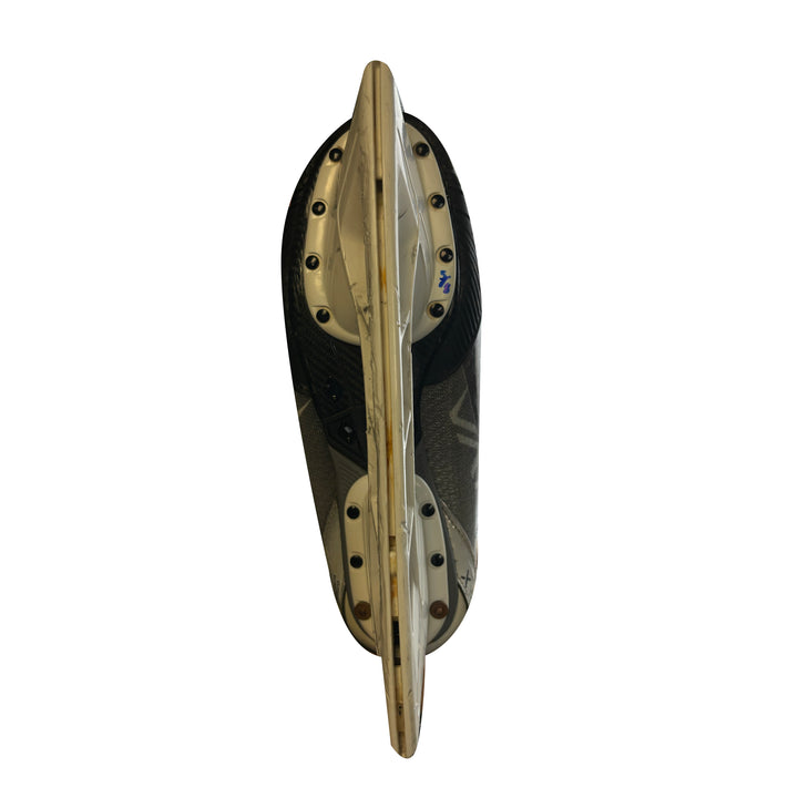 Bauer Vapor Hyperlite - Pro Stock Skate - 9.25EE