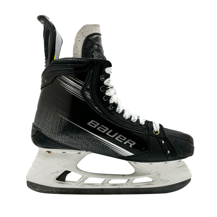 Bauer Vapor Hyp2rlite - Pro Stock Skate - 9D