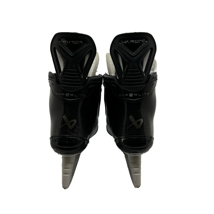 Bauer Vapor Hyp2rlite - Pro Stock Skate - 9D
