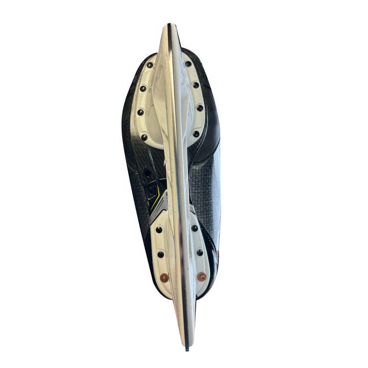 Bauer Vapor Hyp2rlite - Pro Stock Skate - 9D