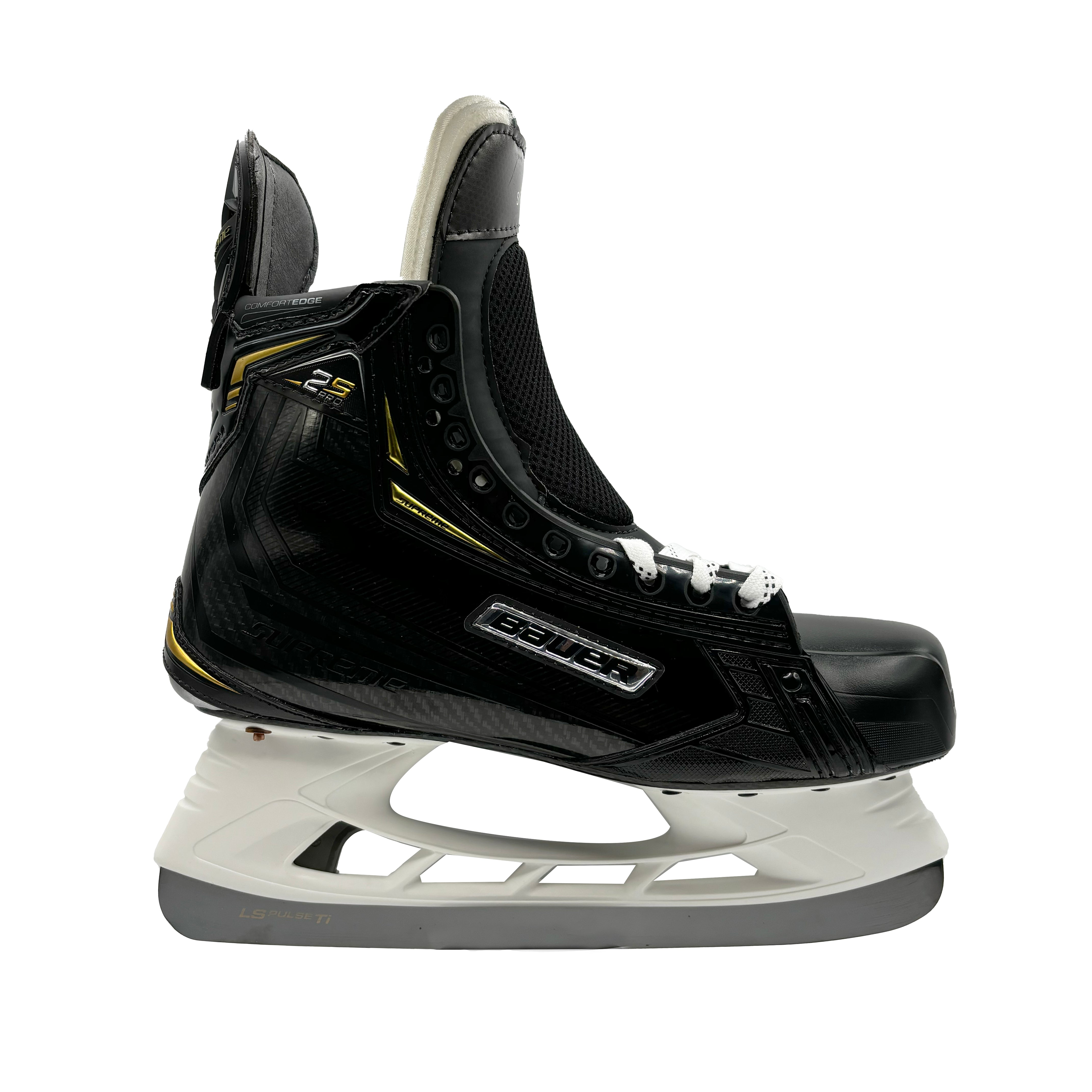 2s pro skates outlet