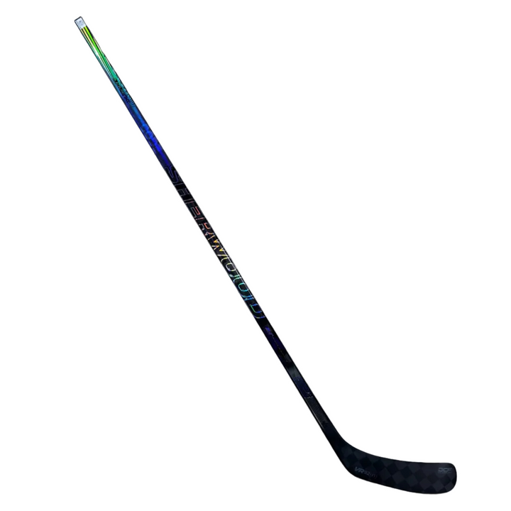 Sherwood CODE Photon Pro - William Nylander - Pro Stock Hockey Stick