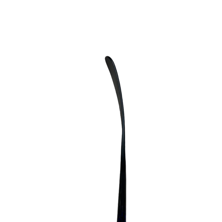 Sherwood CODE Photon Pro - William Nylander - Pro Stock Hockey Stick