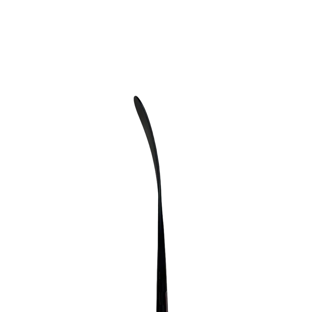 Sherwood Rekker Morph Pro - Connor Bedard - Pro Stock Hockey Stick