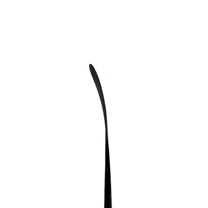 Sherwood Rekker Morph Pro - Connor Bedard - Pro Stock Hockey Stick