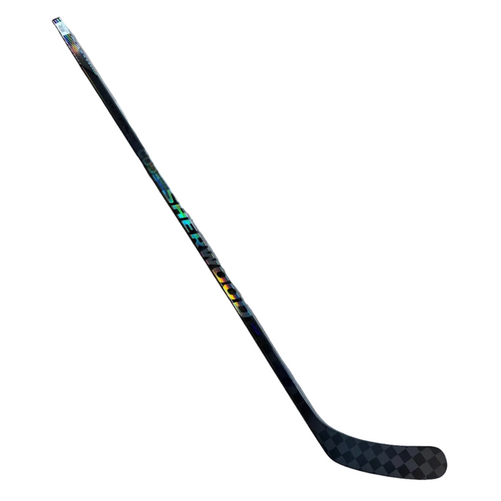 Sherwood CODE Photon Pro - Matthew Tkachuk - Pro Stock Hockey Stick