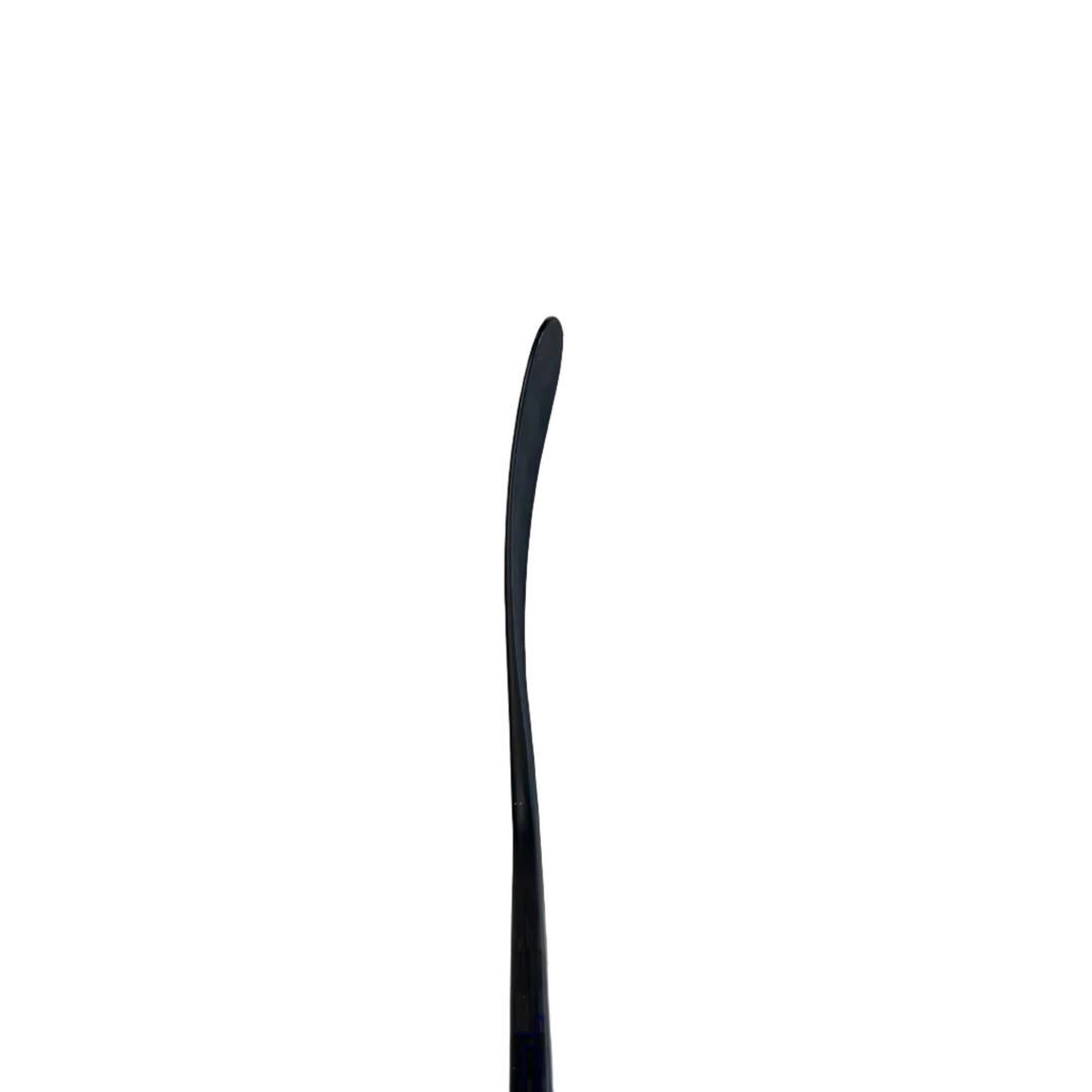 Sherwood CODE Photon Pro - Matthew Tkachuk - Pro Stock Hockey Stick