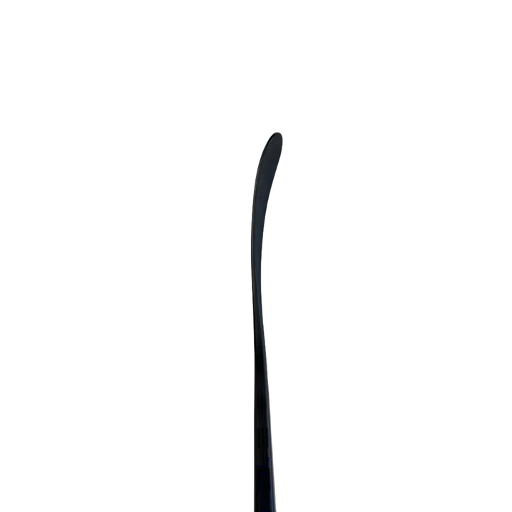 Sherwood CODE Photon Pro - Quinton Byfield - Pro Stock Hockey Stick