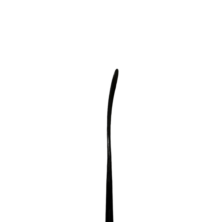 Warrior Alpha LX Pro - Pro Stock Hockey Stick - NB