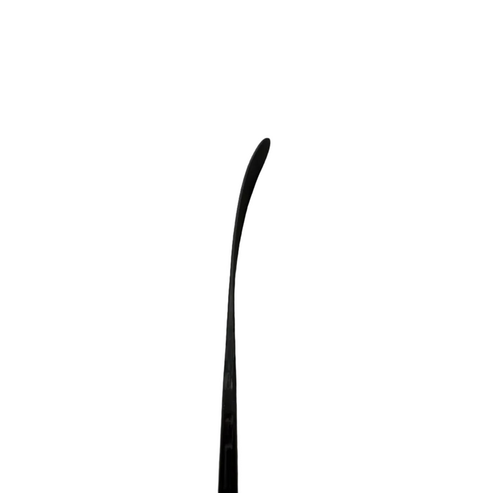 Warrior Alpha LX Pro - Pro Stock Hockey Stick - AG
