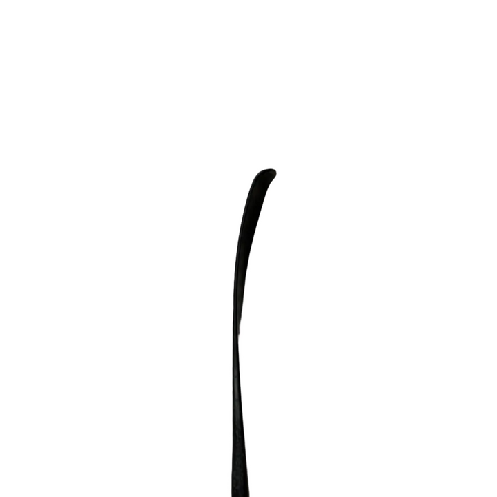 Warrior Alpha LX Pro - Pro Stock Hockey Stick - ROR