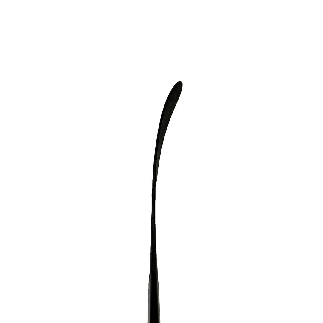 Warrior Alpha LX2 Pro - Pro Stock Hockey Stick - MG